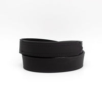 1.5″ 10-12 oz, Hook & Loop Tipped Buckleless Belt