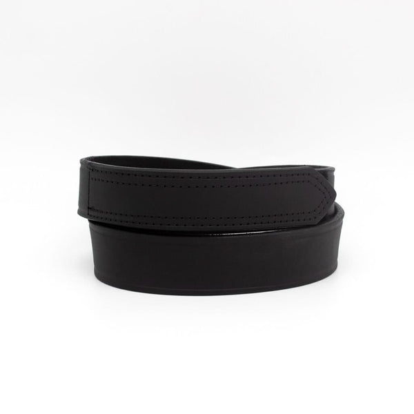 1.5″ 10-12 oz, Hook & Loop Tipped Buckleless Belt