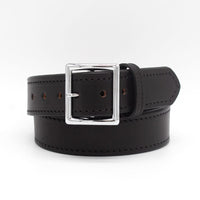 1.75″ Fully Lined Garrison Belt