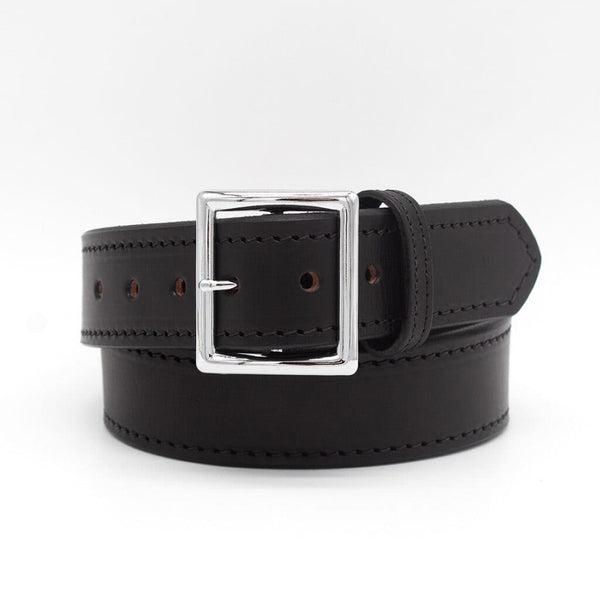 1.75″ Fully Lined Garrison Belt