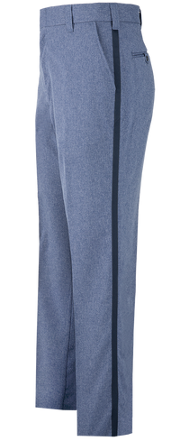 Men's Letter Carrier Light Weight Postal Pants #10220