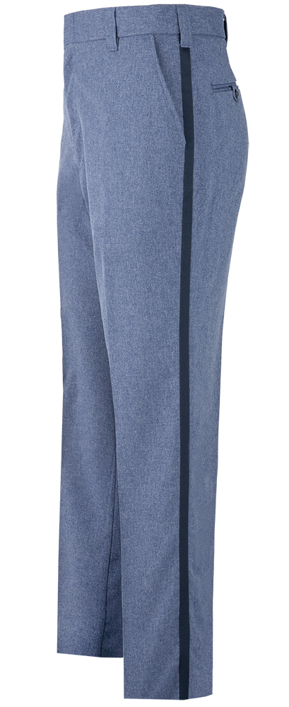 Men's Letter Carrier Light Weight Postal Pants #10220