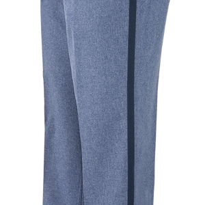 Men's Letter Carrier Light Weight Postal Pants #10220