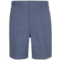 Men's Flying Cross Letter Carrier Postal Shorts