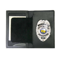 5512 – Double Cuff Case