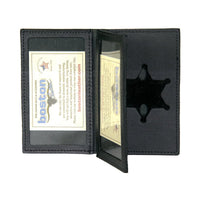 5512 – Double Cuff Case