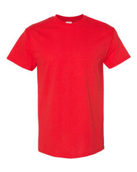 El Centro Printed Youth Unisex Short Sleeve T-shirt