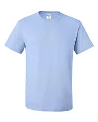 Mi Casita Adult Unisex Printed SS T-Shirt