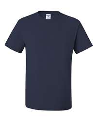 Holy Name Adult Printed SS T-Shirt
