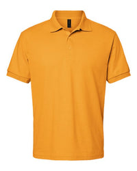 Adult SS Unisex Polo
