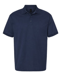 Urban Promise Adult Emb SS polo