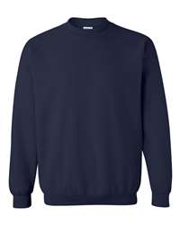 St. Joseph Youth Unisex Printed Sweatshirt