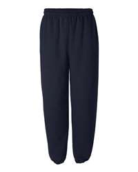 St. Cecilia Printed Youth Sweatpants