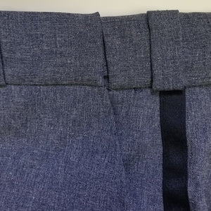 Men's Flex Waist Lightweight Letter Carrier Pants