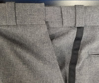 Men's Flex Waist Lightweight Letter Carrier Pants