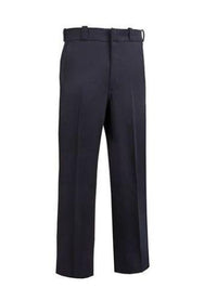 Women’s Elbeco Textrop2 4-Pocket Postal Police Pants - Postal Police Uniforms