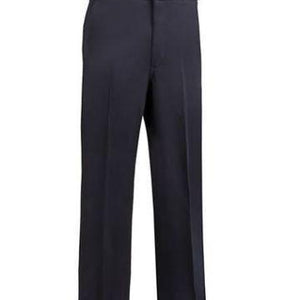 Women’s Elbeco Textrop2 4-Pocket Postal Police Pants - Postal Police Uniforms