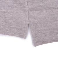 First Class Utility Security Polo Shirt