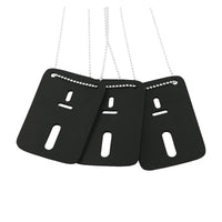 5512 – Double Cuff Case
