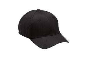 Hats & Caps - Outwears