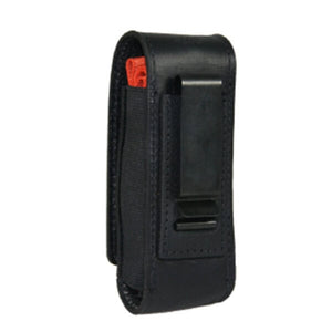 4280C – Tourniquet Holder with Clip Back