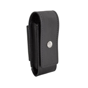 4280SA – Tourniquet Holder with Strap Attachment