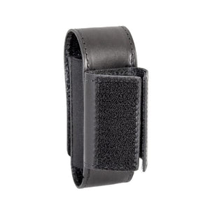 4280SA – Tourniquet Holder with Strap Attachment