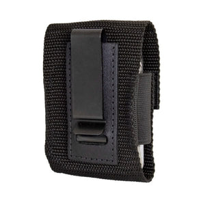 4285C – Single Narcan Holder with Clip Back