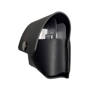 4286 – Double Narcan Holder