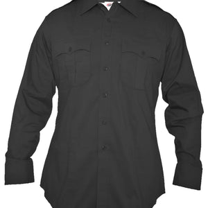 Reflex Women's Long Sleeve Stretch RipStop Shirt