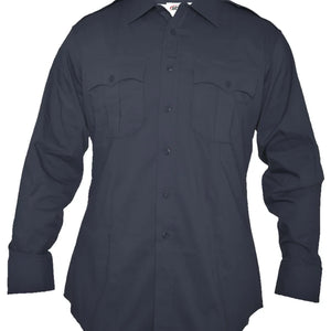 Reflex Women's Long Sleeve Stretch RipStop Shirt