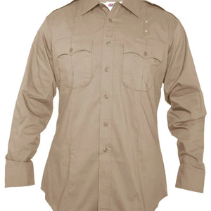 Reflex Women's West Coast Long Sleeve Shirt