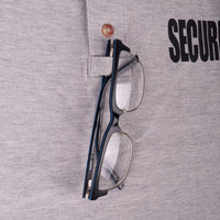 First Class Utility Security Polo Shirt