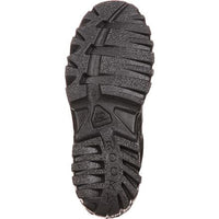 Rocky TMC Duty Shoes