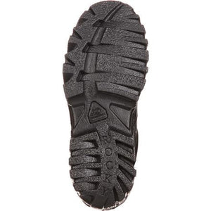 Rocky TMC Duty Shoes