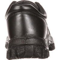 Rocky TMC Duty Shoes