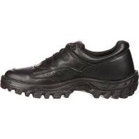 Rocky TMC Duty Shoes