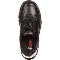 Rocky TMC Duty Shoes