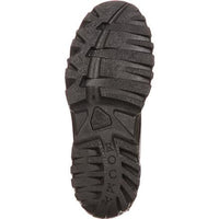 Rocky TMC Duty Chukka Boots