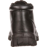 Rocky TMC Duty Chukka Boots