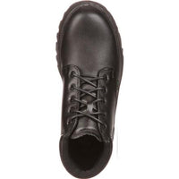 Rocky TMC Duty Chukka Boots
