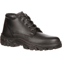 Rocky TMC Duty Chukka Boots