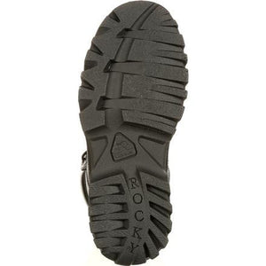 Men’s Rocky TMC Duty Boot