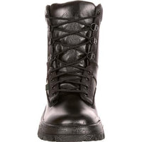 Men’s Rocky TMC Duty Boot