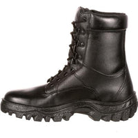 Men’s Rocky TMC Duty Boot