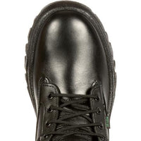 Men’s Rocky TMC Duty Boot