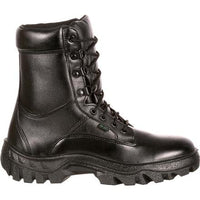 Men’s Rocky TMC Duty Boot