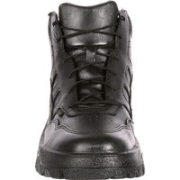 Rocky TMC Sport Chukka Boots