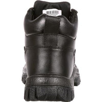 Rocky TMC Sport Chukka Boots