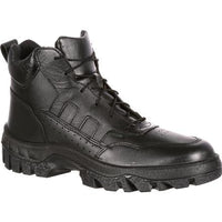 Rocky TMC Sport Chukka Boots